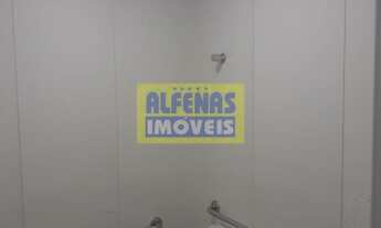 Imagem 5: Sala para aluguel no Bairro Eldorado