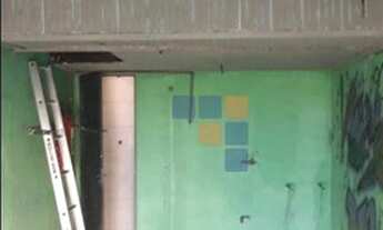 Imagem 7: Loja para alugar, 15 m² por R$ 600,00/mês - Carlos Prates - Belo Horizonte/MG