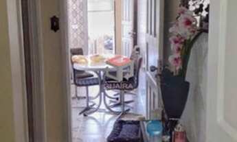 Imagem 7: Sobrado a venda, 150 metros, com 3 dormitórios c/2 vaga garagem, 3 banheiros excelente loc