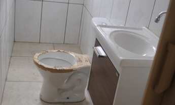 Imagem 6: Locação Casa 1 dorm