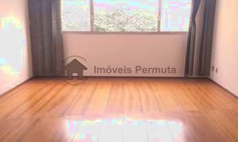 Imagem 2: APARTAMENTO RESIDENCIAL em Campinas - SP, Botafogo