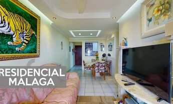 Imagem 2: £IMOBILIARIA£ b¹ERNESTO WOLF IMÓVEISb¹ - CNPJ: 32.012.721/0001-08 ³¢¬CRECI - 202247F/SP³¢