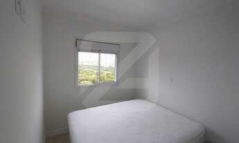 Imagem 6: BAURU - Apartamento Padrão - Vila Aviação