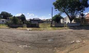 Imagem: Residential / Land Lot Canoas RS brasil