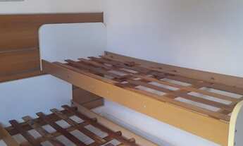 Imagem 6: Apartamento Residencial Helena em Americana