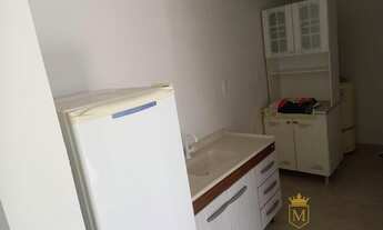 Imagem 5: Tramandai - Apartamento Padrão - Centro