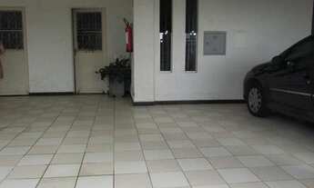 Imagem 7: APARTAMENTO NO SÃO LUCAS VENDA