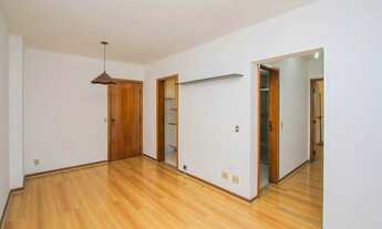 Imagem 4: Apartamento a venda nos Jardins