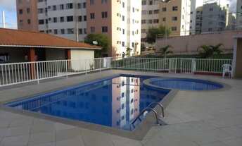 Imagem 7: Reserva Alto Verde 68 Metros 5 Andar na Jabotiana