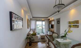 Imagem 2: Apartamento a venda Vila Mascote - SP