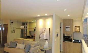 Imagem 2: Terra Mundi Eldorado. Parcelamos sua entrada