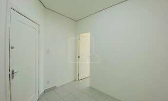 Imagem 6: São Paulo - Conjunto Comercial/Sala - Praça da Árvore