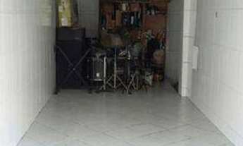 Imagem 4: Casa com 2 dormitórios, 150 m² - venda por R$ 450.000,00 ou aluguel por R$ 2.300,00/mês