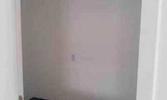 Imagem 7: SALA NO CENTRO DE ALPHAVILLE!