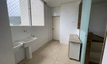 Imagem 7: Apartamento Aluguel 3 quartos - Horto - Ipatinga