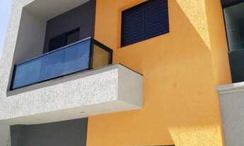 Imagem: SÃO PAULO - Apartamento Padrão - VILA