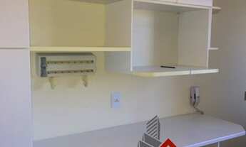 Imagem 5: Apartamento Portal das Palmeiras - Jundiaí