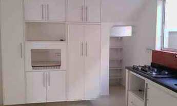 Imagem 7: CASA EM CONDOMÍNIO!