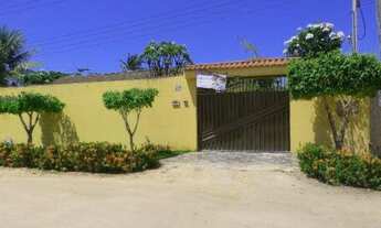 Imagem 7: Cantinho da Paz Casa com 3 dormitórios