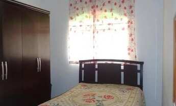 Imagem 7: Vendo casa em Bom Bosco