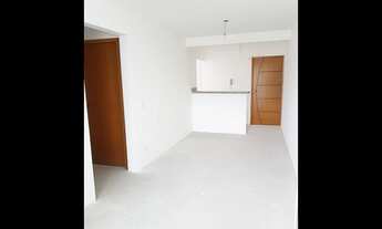 Imagem 4: Apartamento pronto para morar, Vila Rosália, 2 dormitórios, 1 suíte, 61 m², 1 vaga - Guaru