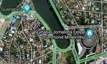 Imagem 5: Belo Horizonte - Loteamento/Condomínio - São Luiz