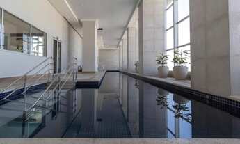 Imagem 12: Apartamento para venda possui 44 metros quadrados com 1 quarto em Centro - Osasco - SP