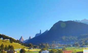 Imagem: Excelente Casa Vista Indevassável Ótima