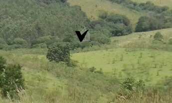 Imagem 3: SITIO ENTRE SOCORRO/PINHALZINHO