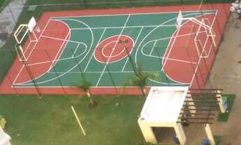 Imagem 2: Elegante Cittá Itapoan , 3 Quartos , Cond. Fechado, 2 Vagas