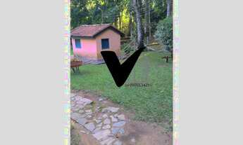 Imagem 2: Vendo lindo sítio em Pinhalzinho-SP