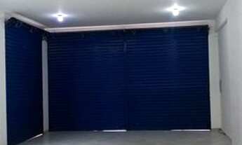 Imagem 6: Comercial para Locação em Arujá, Jd.Planalto, 2 banheiros