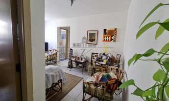 Imagem 7: Apartamento / Padrão - Jardim Satélite - Locação - Residencial