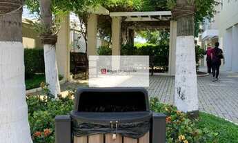 Imagem 2: Apartamento à venda no bairro Água Branca - São Paulo/SP, Zona Oeste