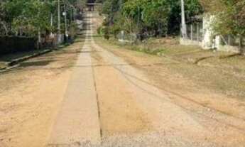 Imagem 4: Linda chácara no Condomínio Monte Verde em Itu!!