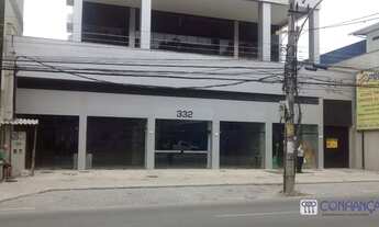 Imagem: Sala comercial para locação, Pechincha