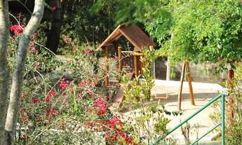 Imagem 3: Terreno a venda na Granja Viana- São Paulo II