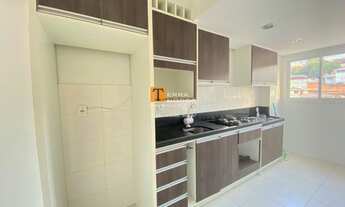 Imagem 3: CAXIAS DO SUL - Apartamento Padrão - Esplanada