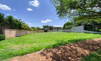 Imagem 11: Lote/Terreno Condomínio Ipê Branco