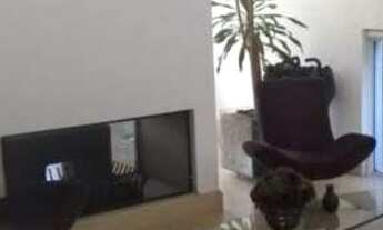 Imagem 6: Casa a venda no Residencial 10 em Alphaville