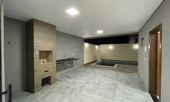 Imagem 5: Mansão com 2 suíte