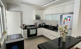 Imagem 4: Casa duplex em Vargem Grande