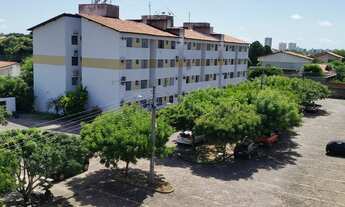 Imagem 2: CONDOMÍNIO IPIRANGA