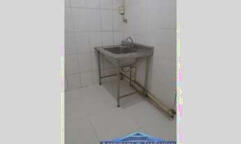 Imagem 4: Loja Edifício Lex Offices Executive Towers 63,54m²