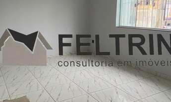 Imagem 3: Sobrado para aluguel com 250 metros quadrados com 8 quartos em Centro - Santo André - SP