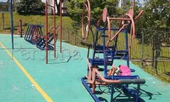 Imagem 3: Apartamento para venda com 48 metros quadrados com 2 quartos em Santa Tereza - Porto Alegr