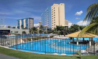 Imagem 4: Não e cota!! Apartamento para venda possui 39 metros quadrados com 1 quarto