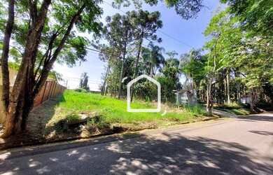 Imagem 8: Terreno à venda, 1015 m² por R$ 330.000,00 - Centro (Cotia) - Cotia/SP