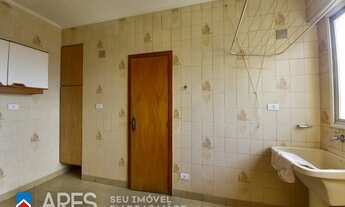 Imagem 7: Apartamento para locação, Centro, Americana