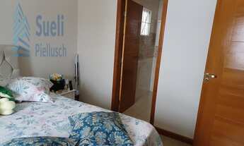 Imagem 5: Bela residência-reformada-parte nobre do Jardim Magnólia-3 dormitórios-suite-permuta por a